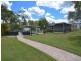 14 Carmichael Court, D’aguilar QLD 4514