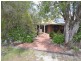 14 Carmichael Court, D’aguilar QLD 4514