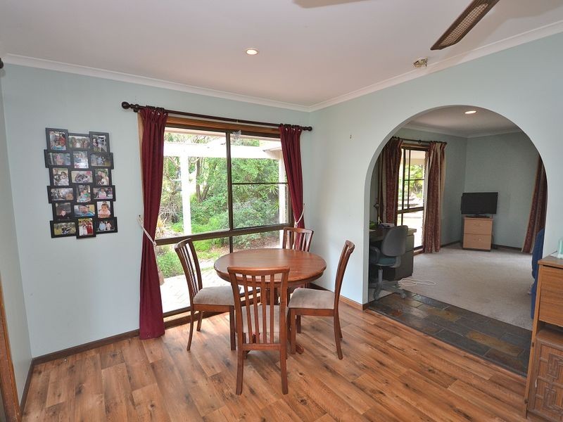 14 Carmichael Court, D’aguilar QLD 4514