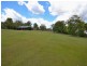 14 Carmichael Court, D’aguilar QLD 4514