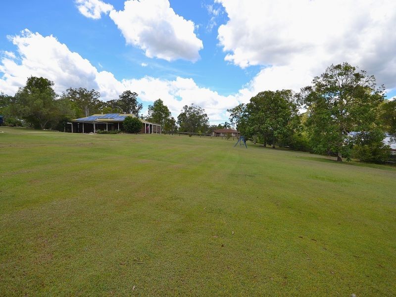 14 Carmichael Court, D’aguilar QLD 4514