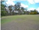 14 Carmichael Court, D’aguilar QLD 4514