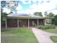 14 Carmichael Court, D’aguilar QLD 4514