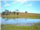 Jimna QLD 4515