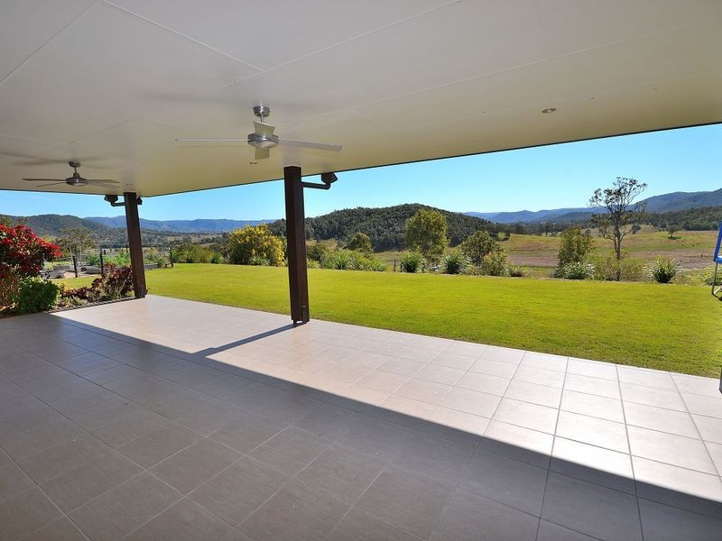 Jimna QLD 4515