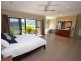 Jimna QLD 4515
