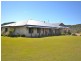 Jimna QLD 4515