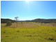 Jimna QLD 4515