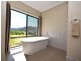 Jimna QLD 4515