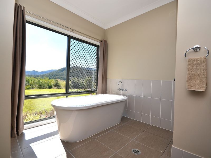 Jimna QLD 4515