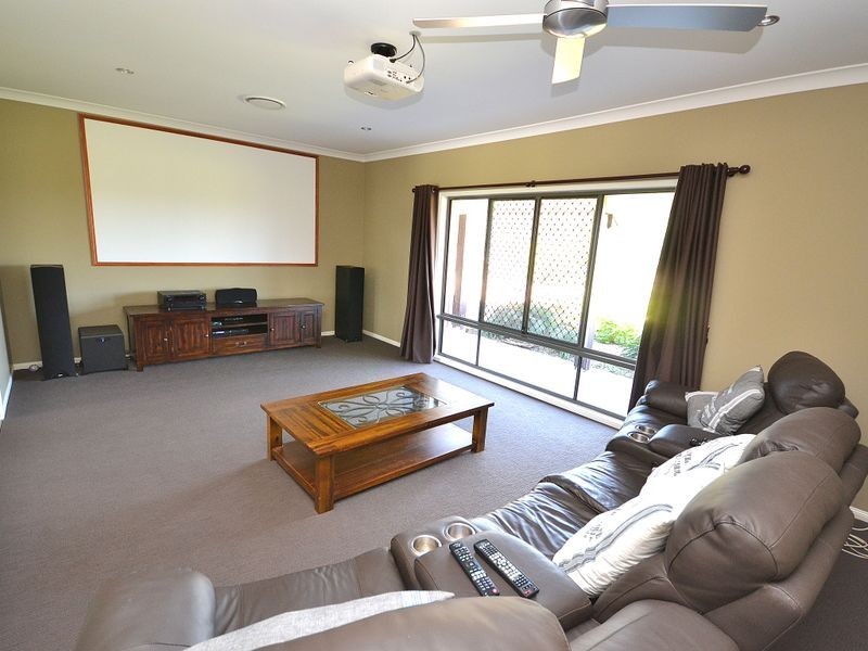 Jimna QLD 4515