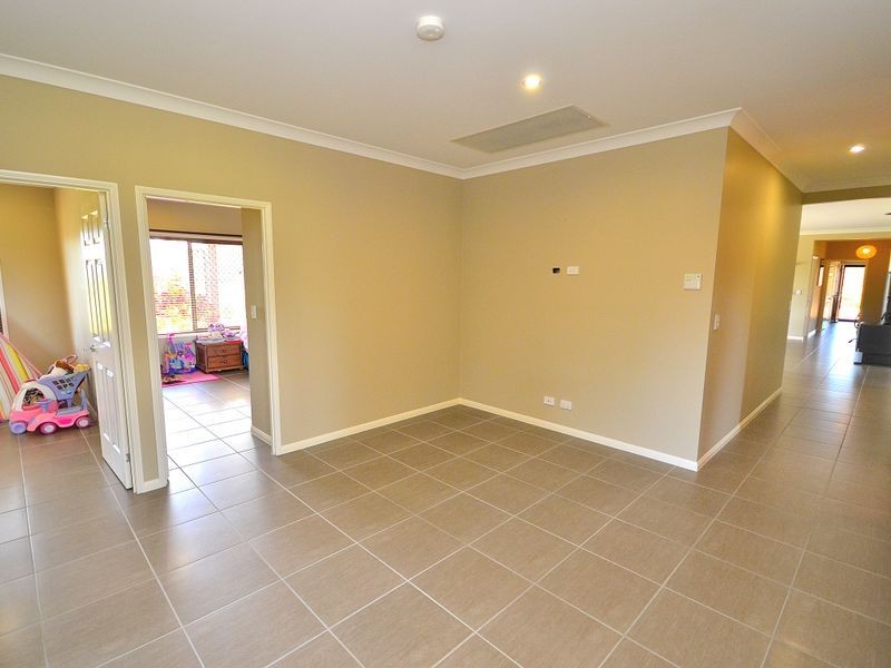 Jimna QLD 4515