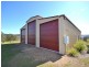 Jimna QLD 4515
