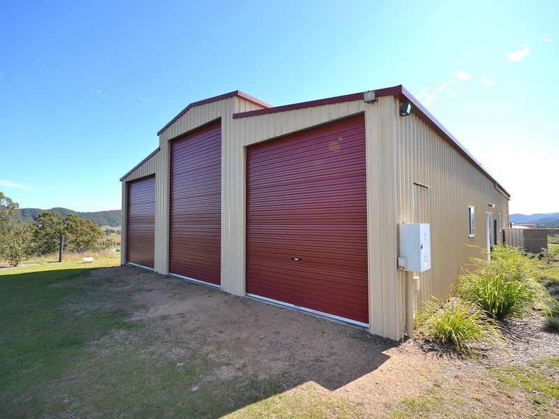 Jimna QLD 4515