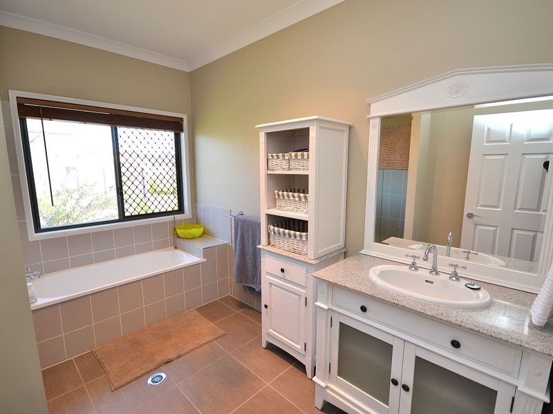 Jimna QLD 4515