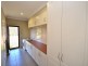 Jimna QLD 4515