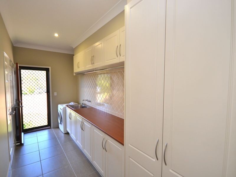Jimna QLD 4515
