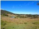 Jimna QLD 4515
