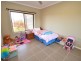 Jimna QLD 4515