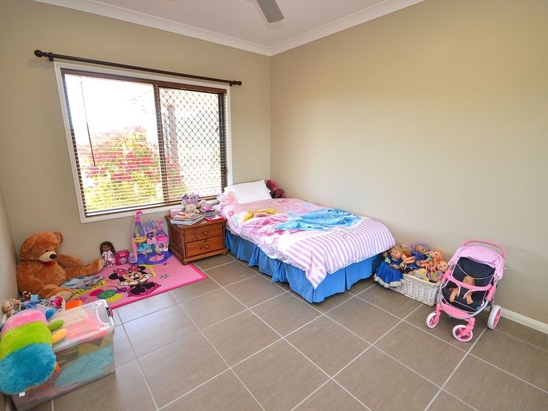 Jimna QLD 4515
