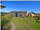 Jimna QLD 4515