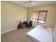 Jimna QLD 4515