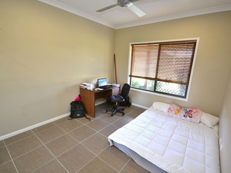 Jimna QLD 4515