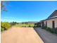 Jimna QLD 4515