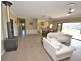 Jimna QLD 4515