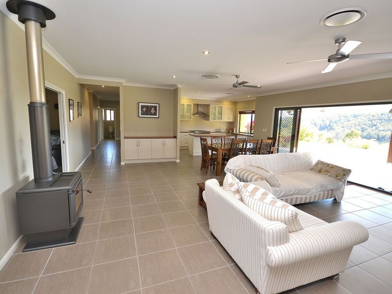 Jimna QLD 4515