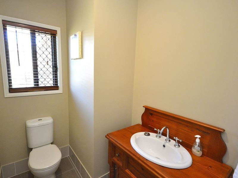 Jimna QLD 4515