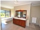 Jimna QLD 4515
