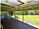 72 Cedarvale Road, Sandy Creek QLD 4515