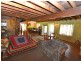 72 Cedarvale Road, Sandy Creek QLD 4515
