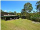 72 Cedarvale Road, Sandy Creek QLD 4515