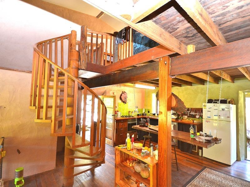 72 Cedarvale Road, Sandy Creek QLD 4515