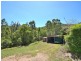 72 Cedarvale Road, Sandy Creek QLD 4515