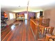 72 Cedarvale Road, Sandy Creek QLD 4515