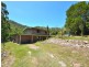 72 Cedarvale Road, Sandy Creek QLD 4515