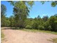 72 Cedarvale Road, Sandy Creek QLD 4515