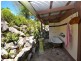 72 Cedarvale Road, Sandy Creek QLD 4515