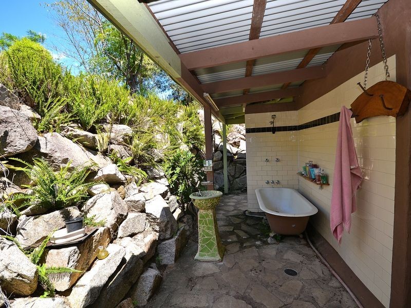 72 Cedarvale Road, Sandy Creek QLD 4515