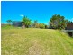 72 Cedarvale Road, Sandy Creek QLD 4515