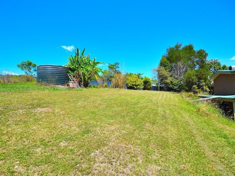 72 Cedarvale Road, Sandy Creek QLD 4515