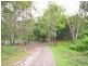 72 Cedarvale Road, Sandy Creek QLD 4515