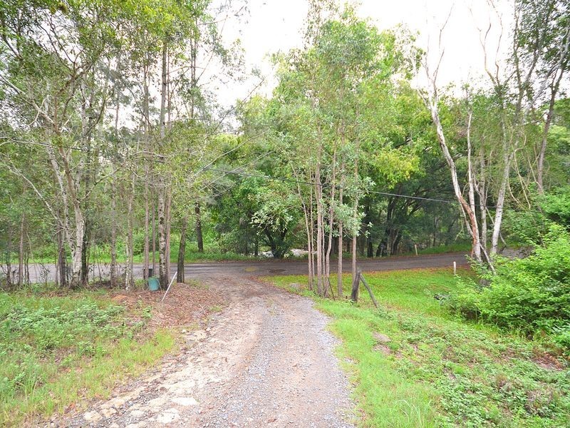 72 Cedarvale Road, Sandy Creek QLD 4515