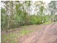 72 Cedarvale Road, Sandy Creek QLD 4515