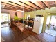 72 Cedarvale Road, Sandy Creek QLD 4515