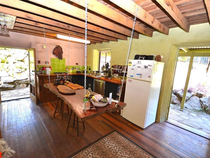 72 Cedarvale Road, Sandy Creek QLD 4515