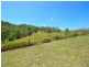 72 Cedarvale Road, Sandy Creek QLD 4515